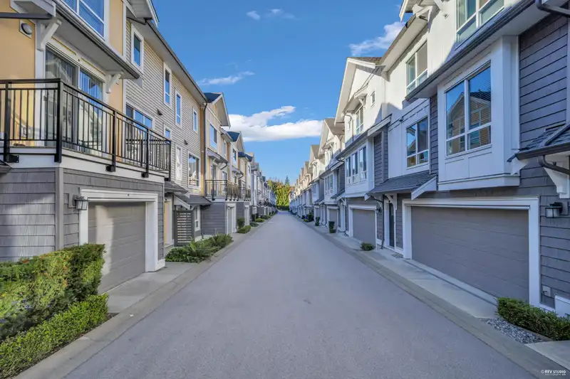 103 9688 162A STREET - photo 1 of 26
