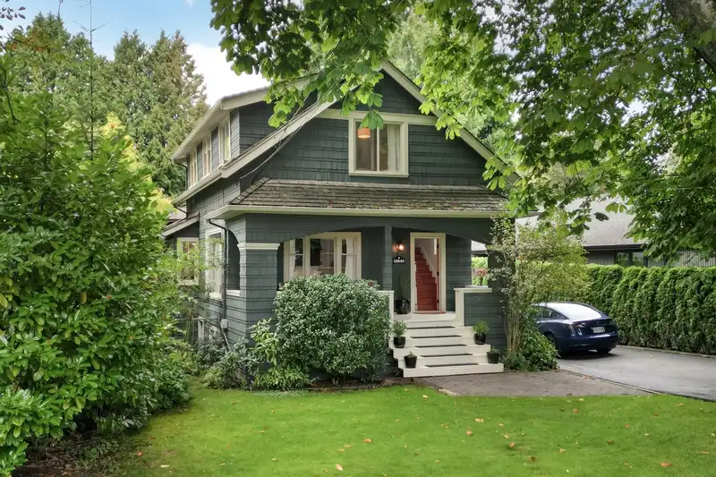 12645 14B AVENUE - photo 1 of 39