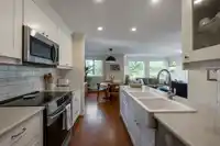 9 2015 W 3RD AVENUE - thumbnail 15