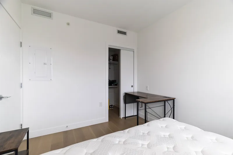 1204 5766 GILBERT ROAD - photo 3 of 25