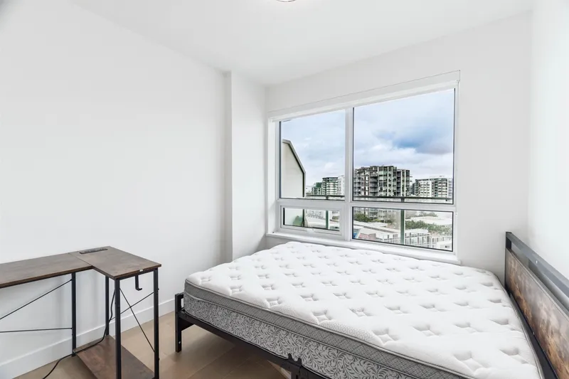 1204 5766 GILBERT ROAD - photo 4 of 25