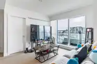 1204 5766 GILBERT ROAD - thumbnail 8