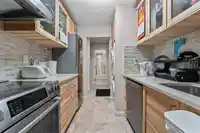 508 9890 MANCHESTER DRIVE - thumbnail 18