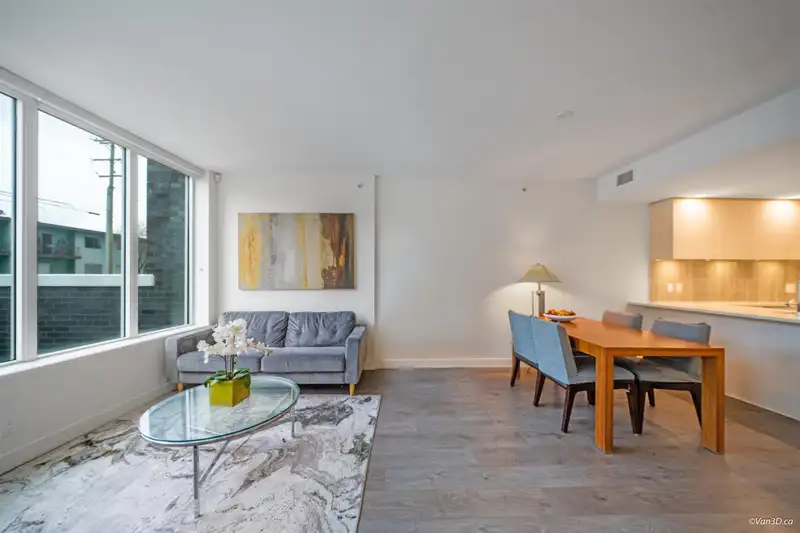 6779 MARLBOROUGH AVENUE - photo 3 of 28