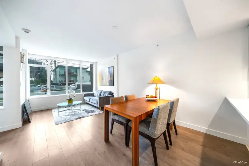 6779 MARLBOROUGH AVENUE - photo 4 of 28