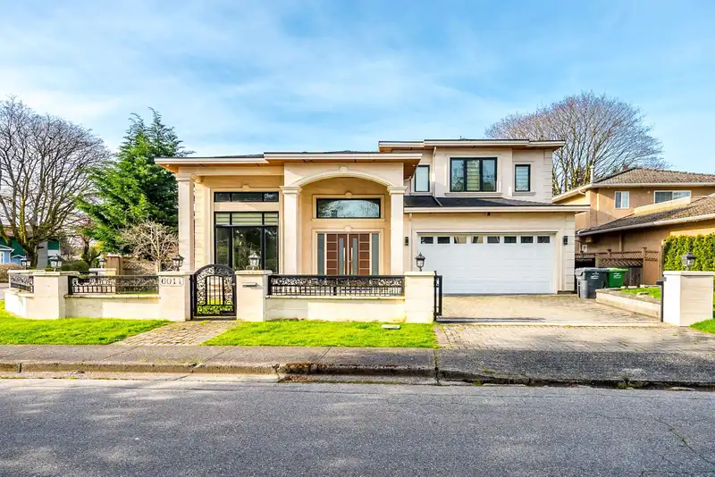 6011 TAKLA PLACE - photo 1 of 40