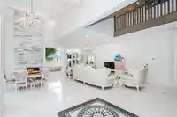 6011 TAKLA PLACE - thumbnail 2