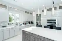 6011 TAKLA PLACE - thumbnail 11