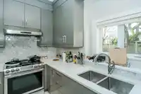 6011 TAKLA PLACE - thumbnail 12
