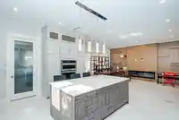 6011 TAKLA PLACE - thumbnail 13