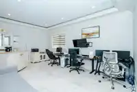 6011 TAKLA PLACE - thumbnail 15
