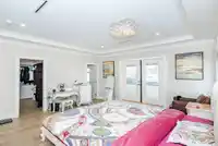 6011 TAKLA PLACE - thumbnail 20