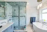 6011 TAKLA PLACE - thumbnail 23
