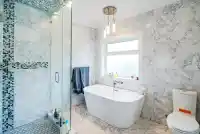 6011 TAKLA PLACE - thumbnail 24