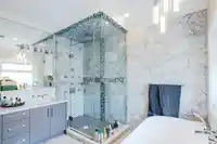 6011 TAKLA PLACE - thumbnail 25