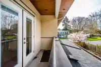 6011 TAKLA PLACE - thumbnail 26