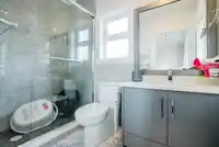 6011 TAKLA PLACE - thumbnail 29