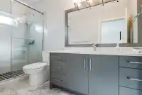 6011 TAKLA PLACE - thumbnail 34