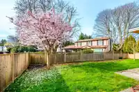 6011 TAKLA PLACE - thumbnail 39