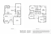 6011 TAKLA PLACE - thumbnail 40