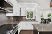 8266 211 STREET - thumbnail 11