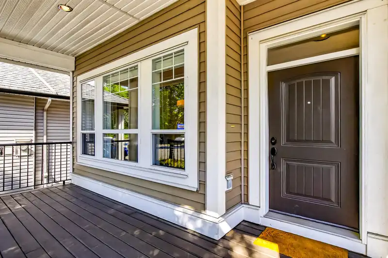 8266 211 STREET - photo 3 of 40