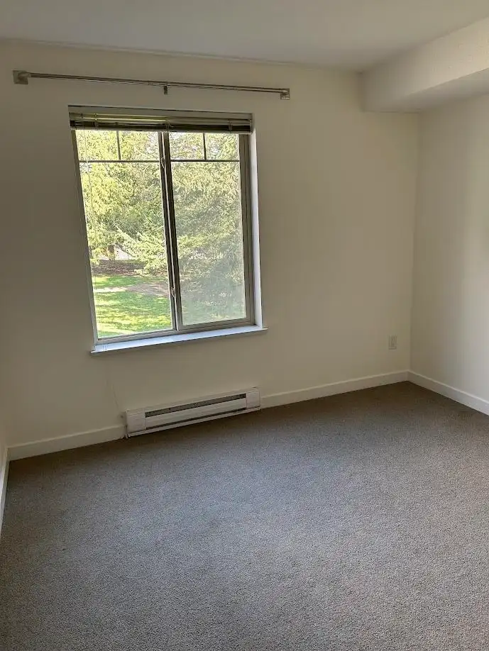 3304 240 SHERBROOKE STREET - photo 4 of 12