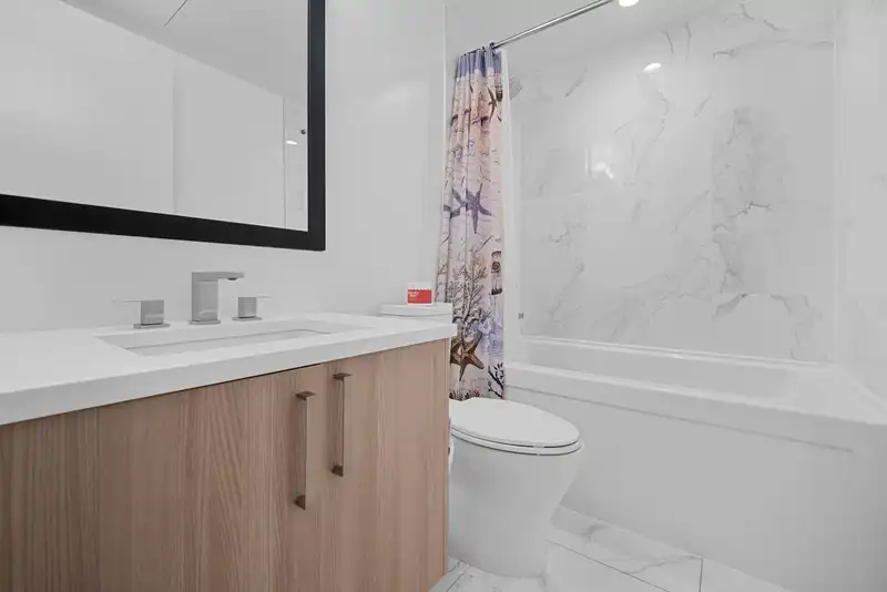 2909 13350 CENTRAL AVENUE - photo 4 of 27