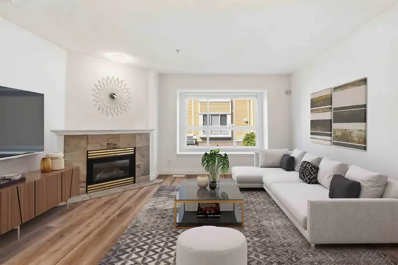 8433 JELLICOE STREET - photo 2 of 33