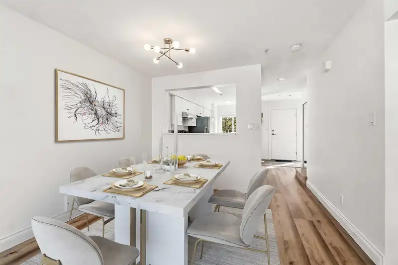 8433 JELLICOE STREET - photo 3 of 33