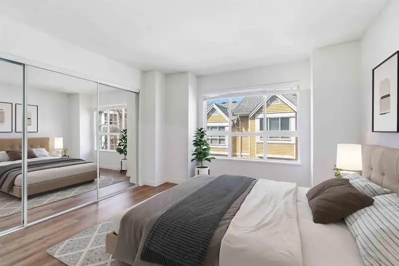 8433 JELLICOE STREET - photo 4 of 33