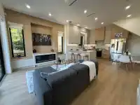 1 2636 MCGILL STREET - thumbnail 2