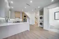 1 2636 MCGILL STREET - thumbnail 11