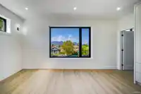 1 2636 MCGILL STREET - thumbnail 17