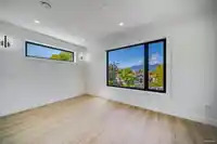 1 2636 MCGILL STREET - thumbnail 18