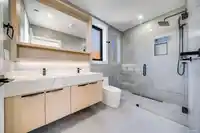 1 2636 MCGILL STREET - thumbnail 19