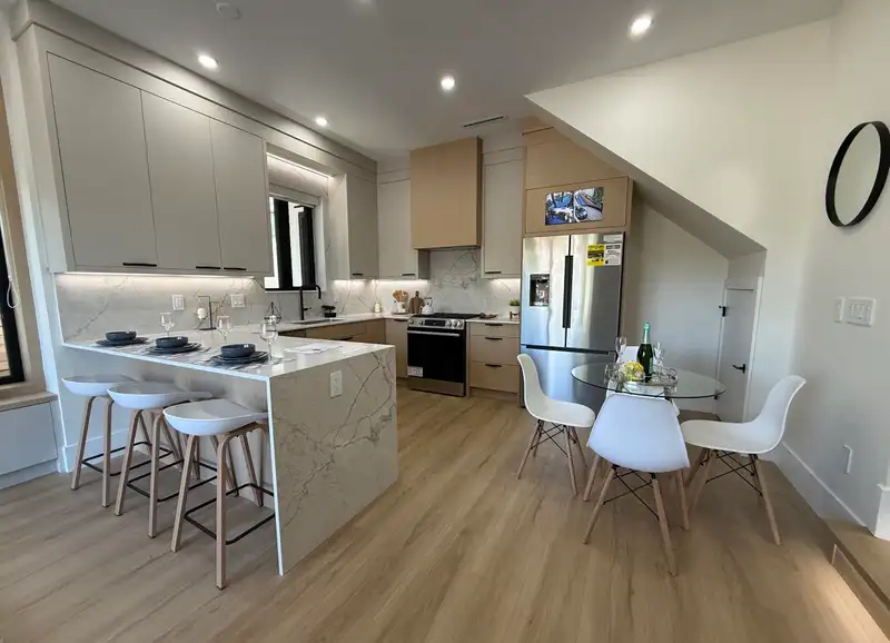 1 2636 MCGILL STREET - photo 3 of 30