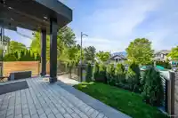 1 2636 MCGILL STREET - thumbnail 29