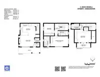 1 2636 MCGILL STREET - thumbnail 30