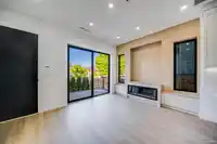 1 2636 MCGILL STREET - thumbnail 7