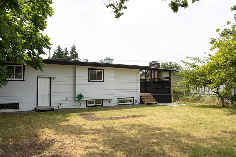 34331 OLD YALE ROAD - photo 4 of 25