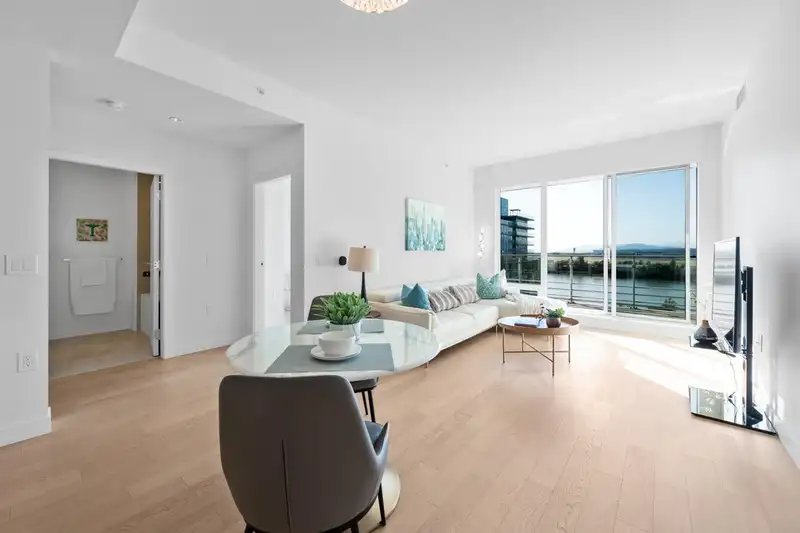 804 6688 PEARSON WAY - photo 3 of 37