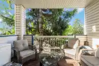 203 13918 72 AVENUE - thumbnail 2