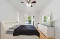 203 13918 72 AVENUE - thumbnail 15