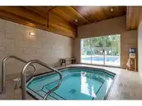 203 13918 72 AVENUE - thumbnail 19