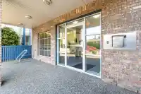 203 13918 72 AVENUE - thumbnail 3