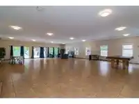 203 13918 72 AVENUE - thumbnail 21