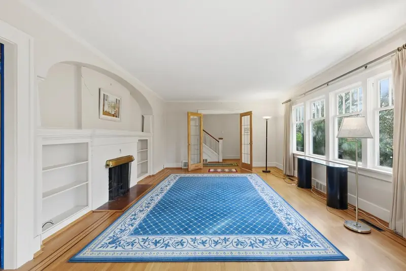 3775 W 35TH AVENUE - photo 3 of 25