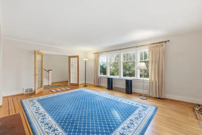 3775 W 35TH AVENUE - photo 4 of 25