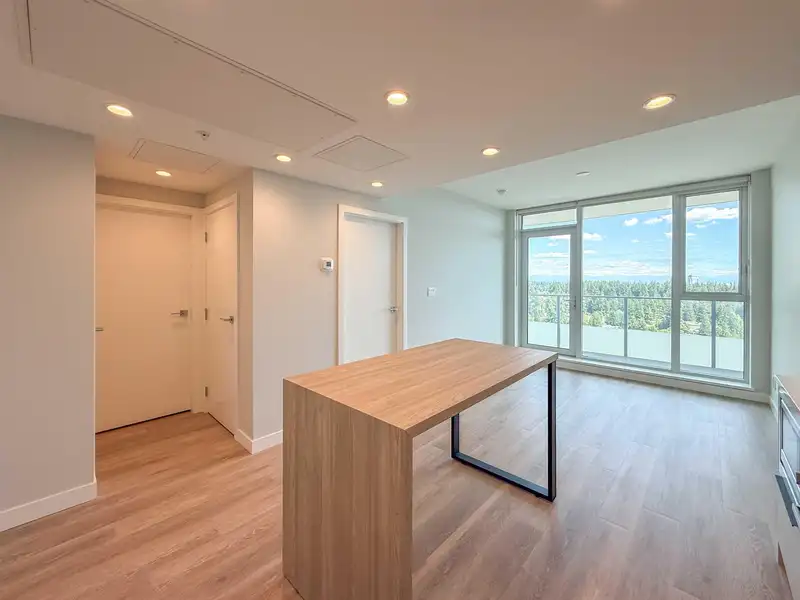 3102 567 EMERSON STREET - photo 4 of 37